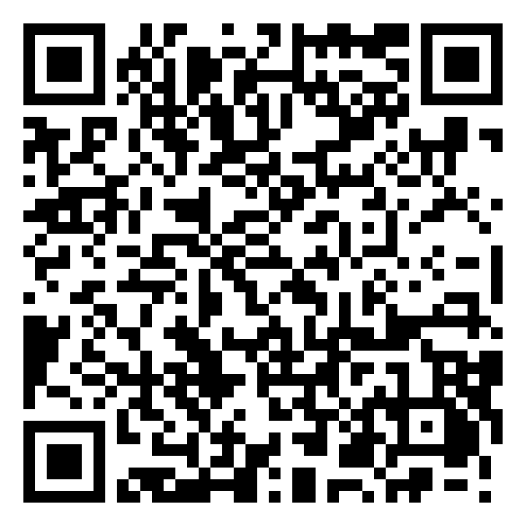 QR code 36893990100000