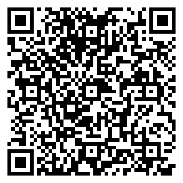 QR code 51044521000000
