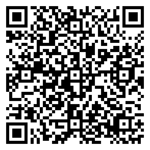 QR code 15095929000000