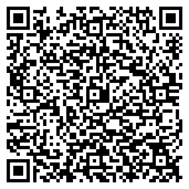 QR code 36218774200000