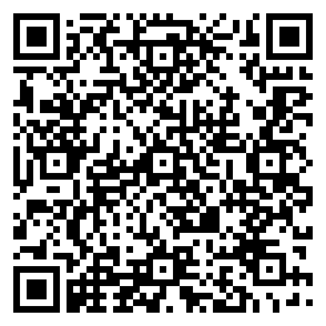 QR code 36618599300000