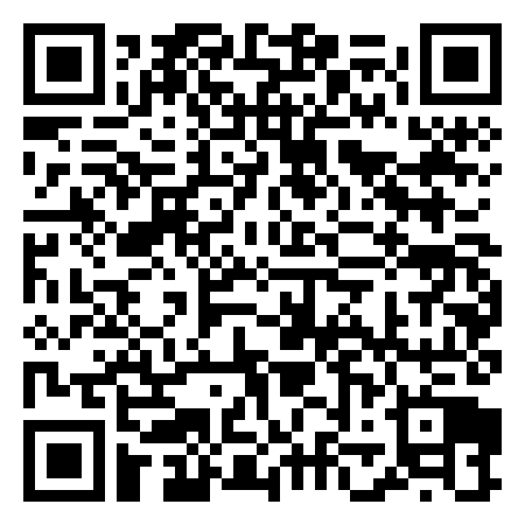 Cormoran QR code QR code 36348552000000