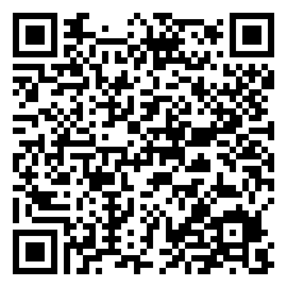 QR code 01524521800000