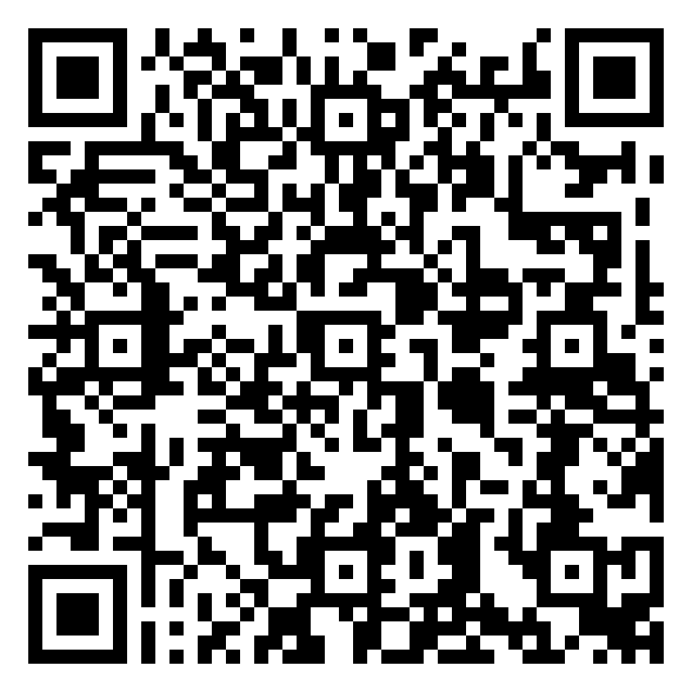 QR code 27830781700000