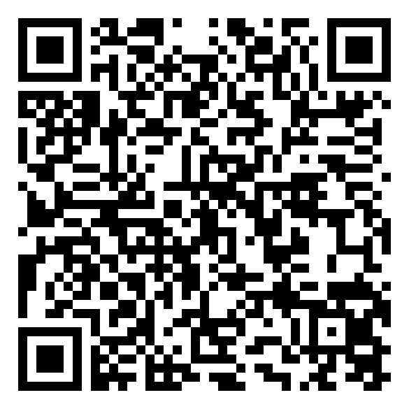 QR code 36329136400000
