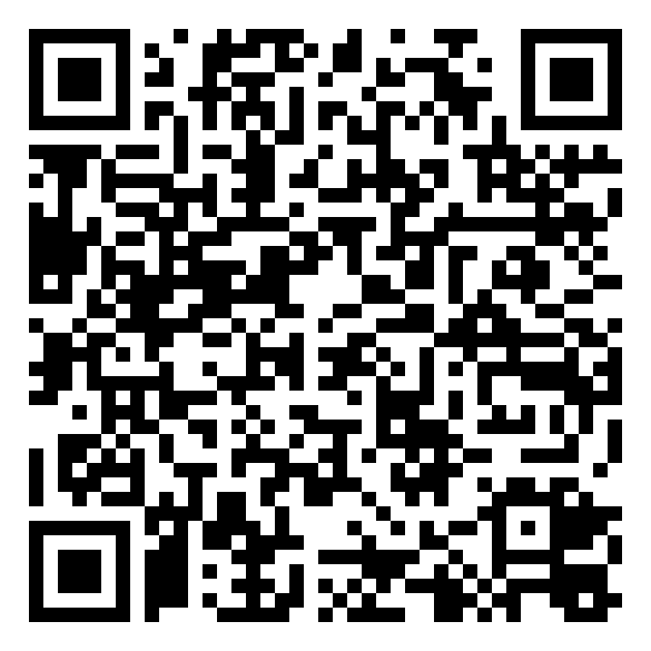 QR code 52208088000000