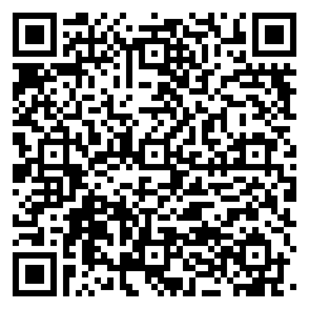 QR code 08122722600000