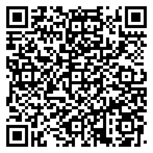 QR code 08109771700000