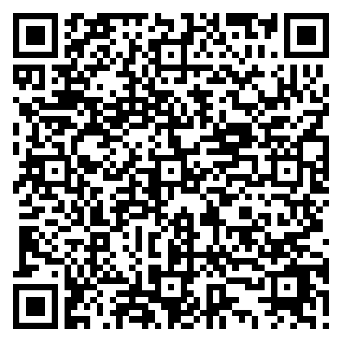 QR code 12185073300000