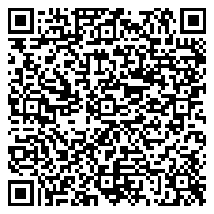 QR code 36915901600000