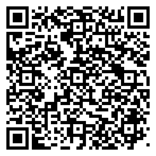QR code 06134131100000