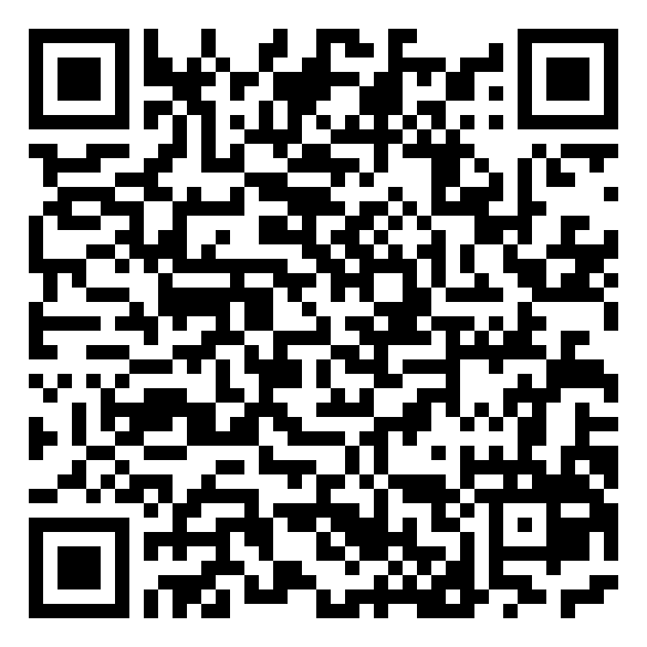 QR code 93074530300000