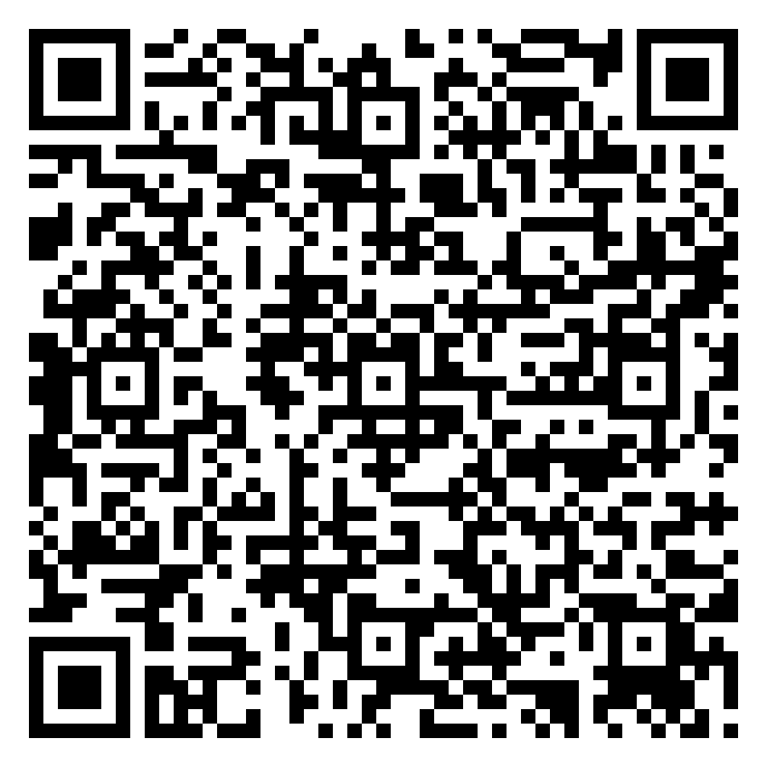 QR code 38493816000000