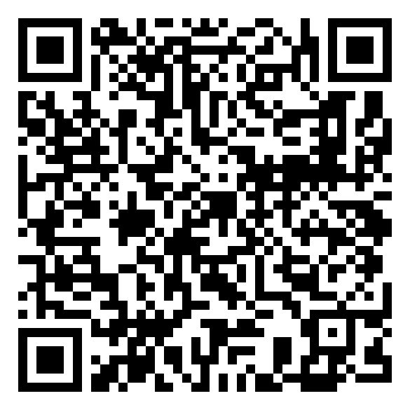 Cornatti Construction QR code QR code 38145790000000