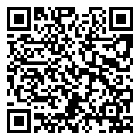 Cornatti Fund QR code QR code 38132963800000