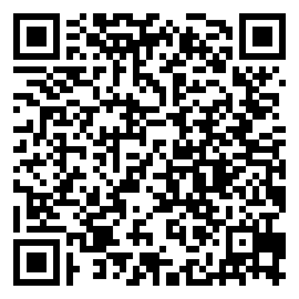 QR code 36391750400000
