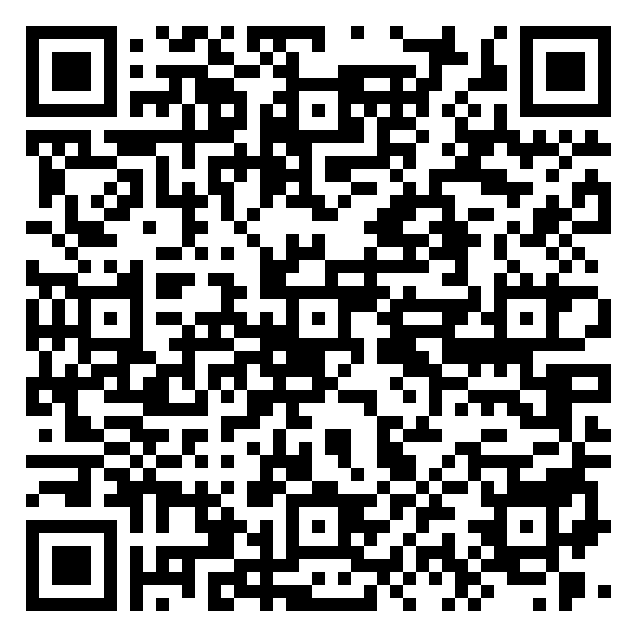 QR code 95022123400000