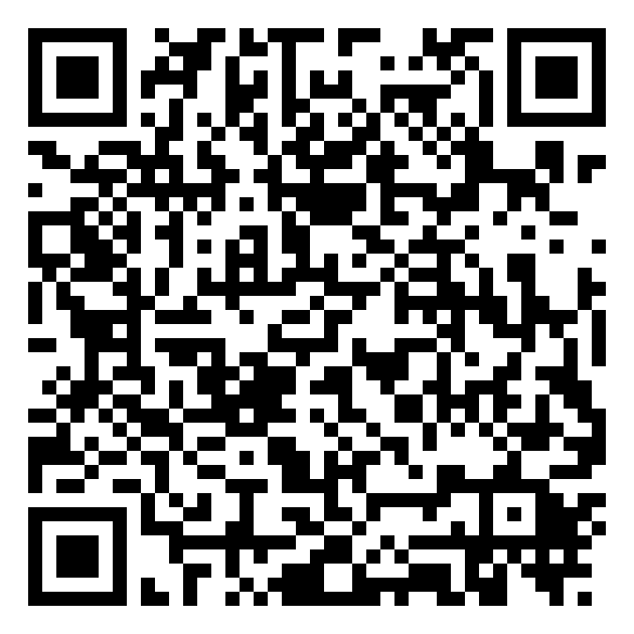 QR code 95042535600000