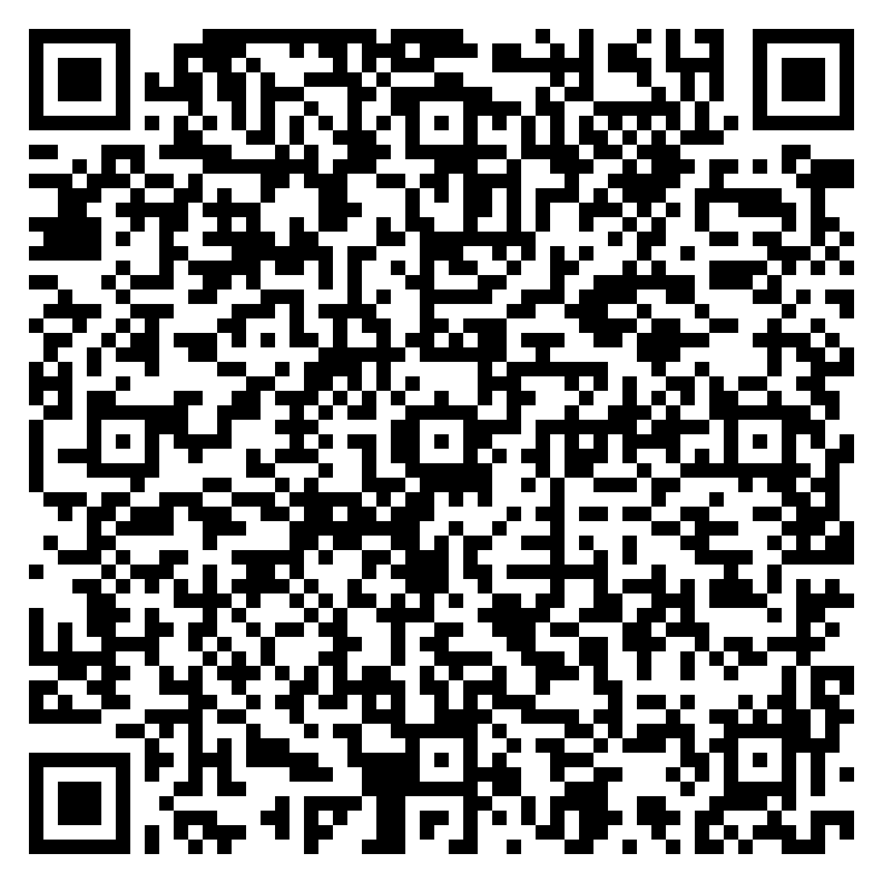 QR code 52139984600000