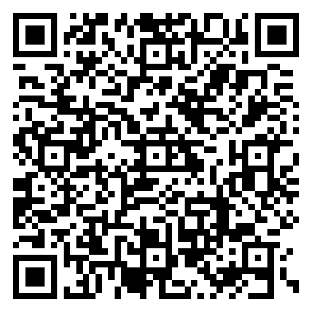 QR code 28007408500000