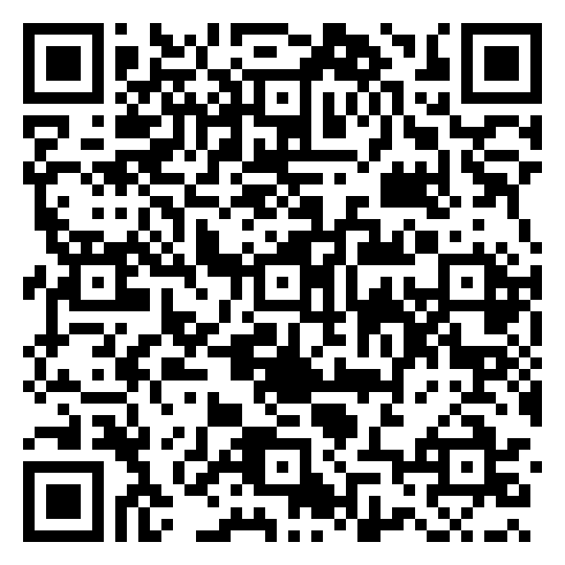 QR code 36122820300000