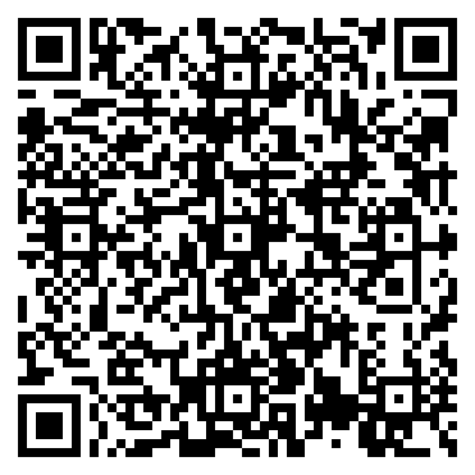 QR code 19307325900000
