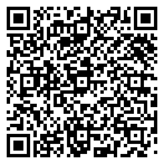 QR code 77132359400000