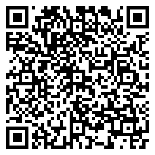 QR code 38175550700000