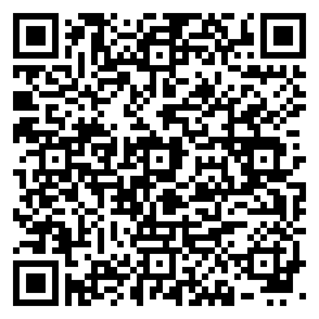 QR code 36097381500000