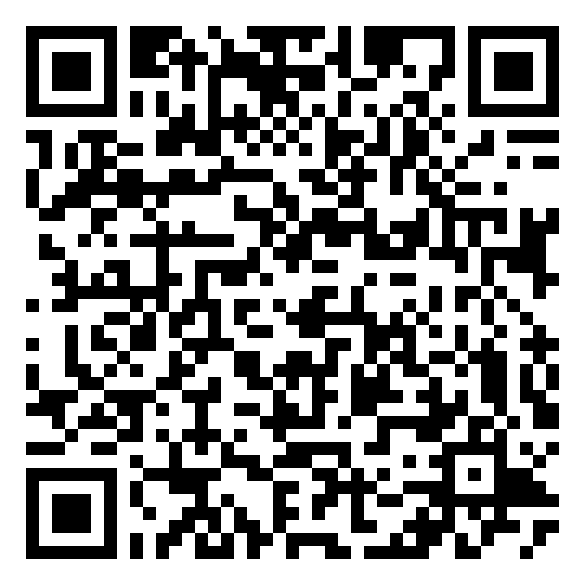 QR code 54169550000000