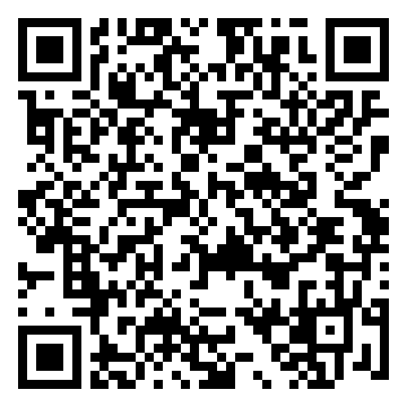 QR code 54080789400000