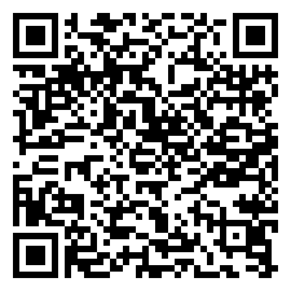 QR code 52877485600000