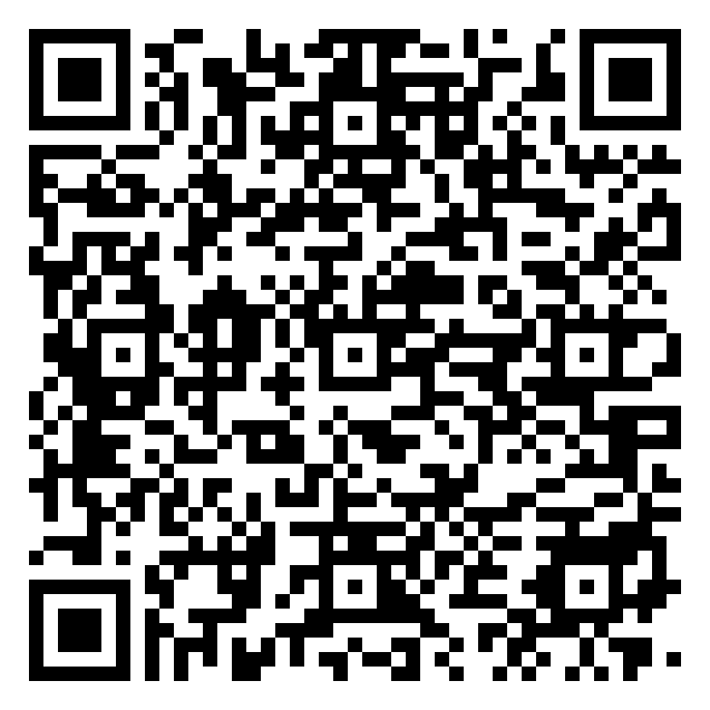 QR code 16009670500000
