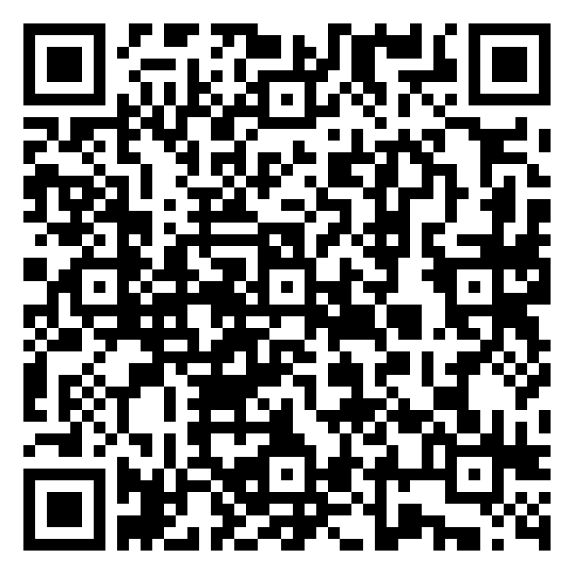 QR code 14269547200000
