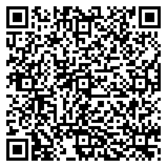 QR code 38862075600000