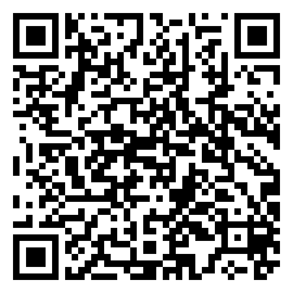 QR code 38626182700000