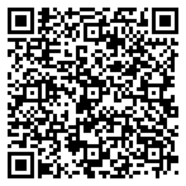 QR code 38840095400000