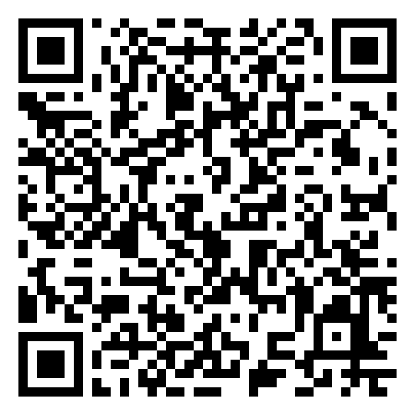 QR code 10004548800000