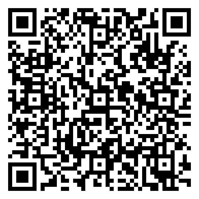 QR code 02195008200000