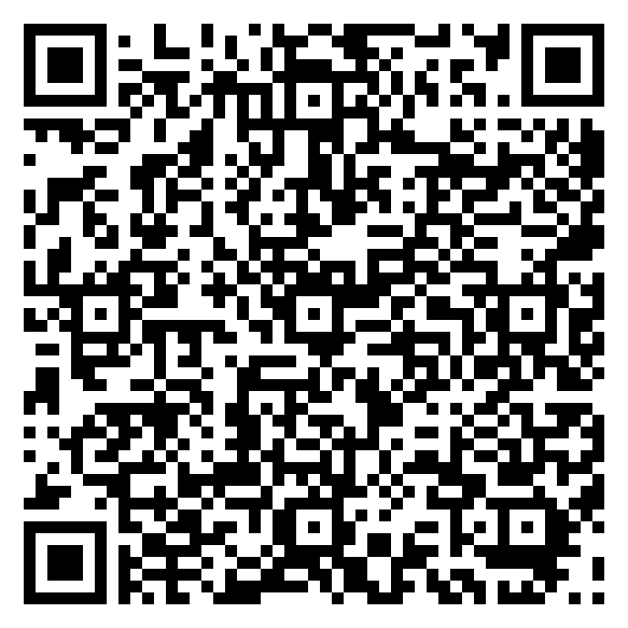 QR code 52723884800000