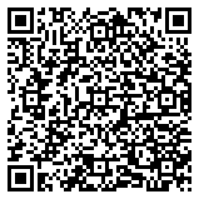 QR code 93192268700000