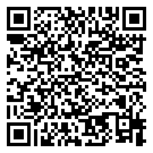 QR code 52566945500000