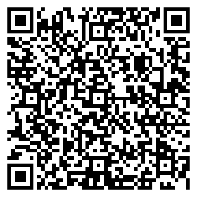 QR code 52458651400000
