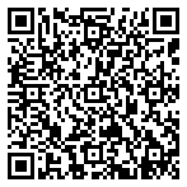 QR code 52180317000000
