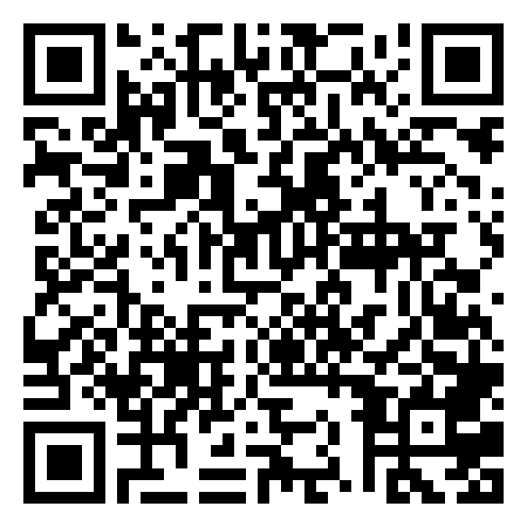 QR code 52513984600000