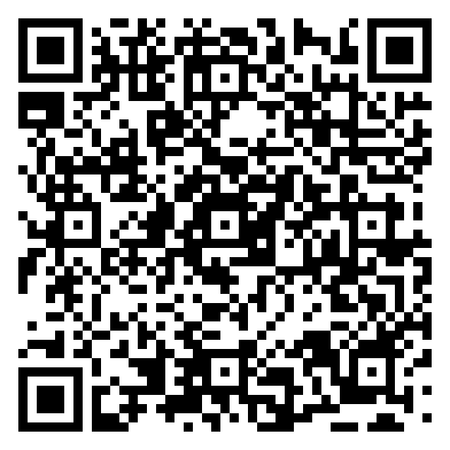 QR code 36509960700000