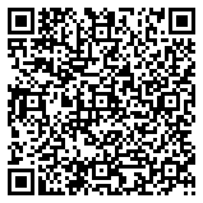 QR code 38068917400000