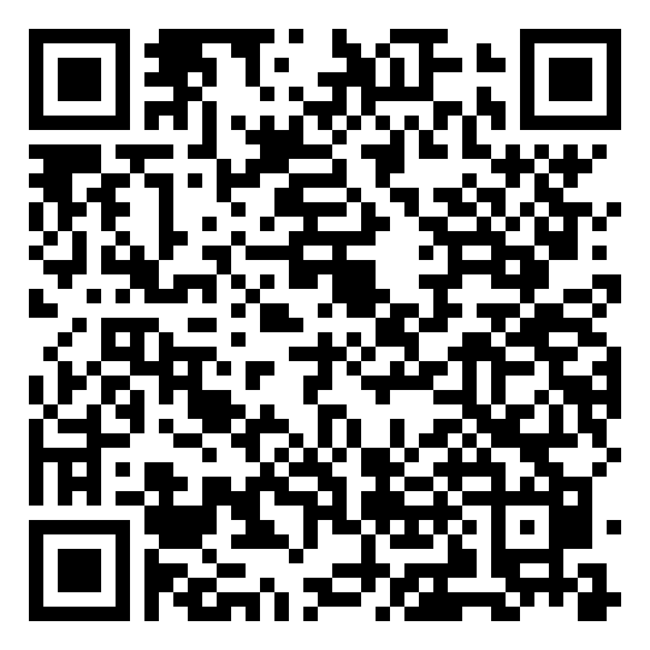 QR code 06167457300000