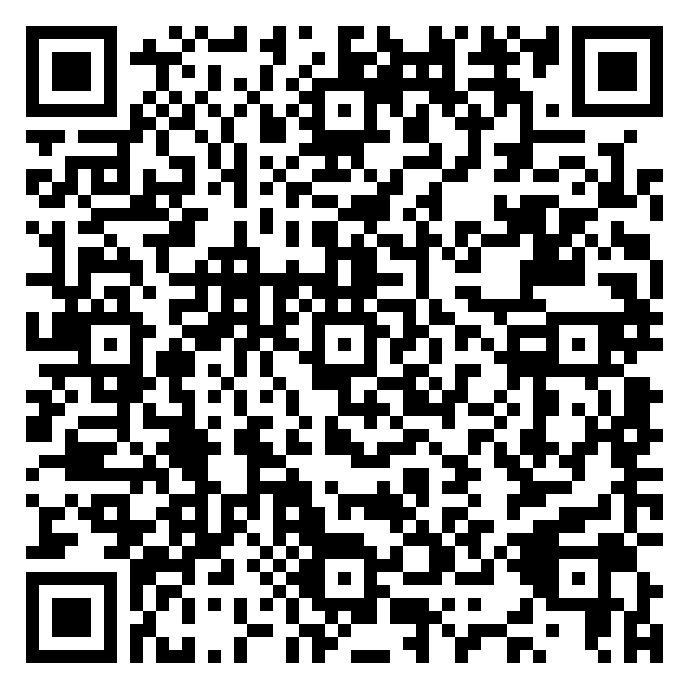 QR code 38328964700000