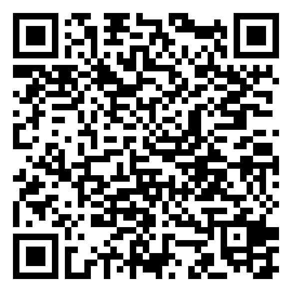 QR code 52148152000000